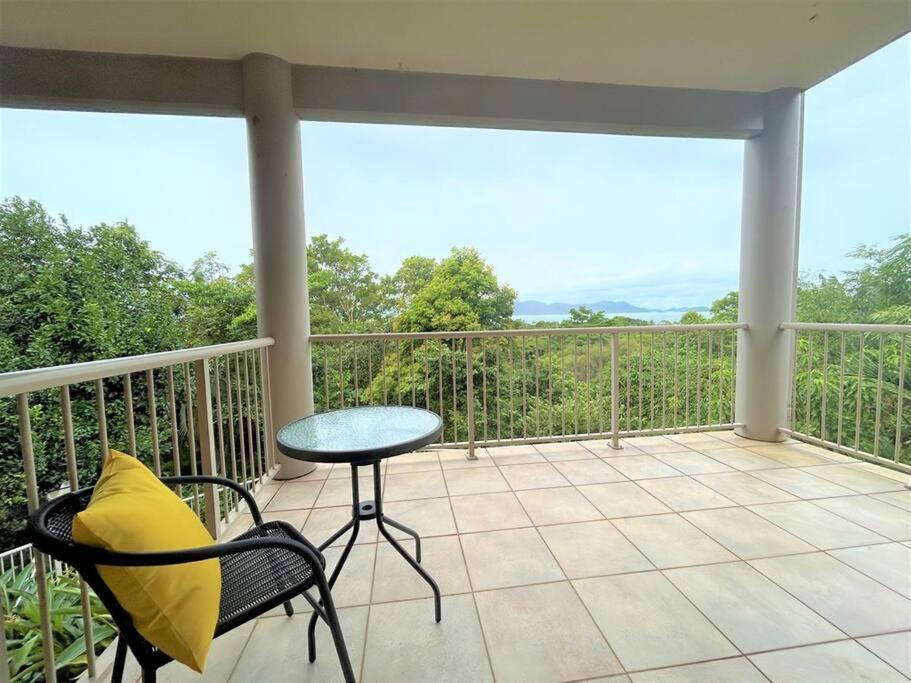 Mission Views - 3 Bedroom Home With Stunning Views South Mission Beach Εξωτερικό φωτογραφία